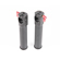 FotoWelt Dual Handle Grip Handheld Handl...: Picture 7 thumbnail