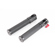 FotoWelt Dual Handle Grip Handheld Handl...: Picture 8 thumbnail