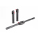 FotoWelt Dual Handle Grip Handheld Handl...: Picture 1 thumbnail