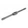 FotoWelt Dual Handle Grip Handheld Handl...: Picture 2 thumbnail