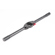 FotoWelt Dual Handle Grip Handheld Handl...: Picture 3 thumbnail