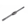 FotoWelt Dual Handle Grip Handheld Handl...: Picture 4 thumbnail