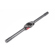 FotoWelt Dual Handle Grip Handheld Handl...: Picture 5 thumbnail