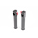 FotoWelt Dual Handle Grip Handheld Handl...: Picture 6 thumbnail