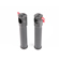 FotoWelt Dual Handle Grip Handheld Handl...: Picture 7 thumbnail