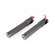 FotoWelt Dual Handle Grip Handheld Handl...: Picture 8 thumbnail