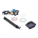 Arri Arrilite 650 Open Face Tungsten Flo...: Picture 1 thumbnail