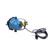 Arri Arrilite 650 Open Face Tungsten Flo...: Picture 3 thumbnail