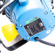 Arri Arrilite 650 Open Face Tungsten Flo...: Picture 6 thumbnail