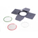 Arri Arrilite 650 Open Face Tungsten Flo...: Picture 7 thumbnail