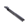 Arri Arrilite 650 Open Face Tungsten Flo...: Picture 9 thumbnail
