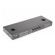 Sony BKM-16R Control Panel for BVME & PV...: Picture 2 thumbnail