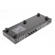 Sony BKM-16R Control Panel for BVME & PV...: Picture 5 thumbnail