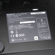 Sony BKM-16R Control Panel for BVME & PV...: Picture 6 thumbnail