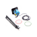 Arri Arrilite 650 Open Face Tungsten Flo...: Picture 1 thumbnail