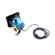 Arri Arrilite 650 Open Face Tungsten Flo...: Picture 2 thumbnail