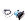 Arri Arrilite 650 Open Face Tungsten Flo...: Picture 3 thumbnail