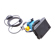 Arri Arrilite 650 Open Face Tungsten Flo...: Picture 4 thumbnail