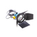 Arri Arrilite 650 Open Face Tungsten Flo...: Picture 5 thumbnail