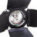 Arri Arrilite 650 Open Face Tungsten Flo...: Picture 6 thumbnail