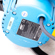 Arri Arrilite 650 Open Face Tungsten Flo...: Picture 7 thumbnail