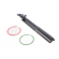 Arri Arrilite 650 Open Face Tungsten Flo...: Picture 8 thumbnail