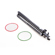 Arri Arrilite 650 Open Face Tungsten Flo...: Picture 9 thumbnail