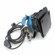 Arri Arrilite 650 Open Face Tungsten Flo...: Picture 1 thumbnail