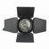 Arri Arrilite 650 Open Face Tungsten Flo...: Picture 2 thumbnail