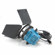 Arri Arrilite 650 Open Face Tungsten Flo...: Picture 3 thumbnail