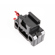 Came-TV 15MM Baseplate for Blackmagic Po...: Picture 2 thumbnail