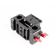 Came-TV 15MM Baseplate for Blackmagic Po...: Picture 4 thumbnail