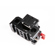 Came-TV 15MM Baseplate for Blackmagic Po...: Picture 3 thumbnail