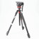 Manfrotto 502: Picture 1 thumbnail