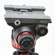 Manfrotto 502: Picture 2 thumbnail