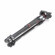 Manfrotto 502: Picture 1 thumbnail
