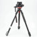 Manfrotto 502: Picture 2 thumbnail