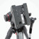 Manfrotto 502: Picture 3 thumbnail