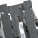 Manfrotto 502: Picture 4 thumbnail