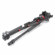 Manfrotto 502: Picture 1 thumbnail