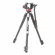 Manfrotto 502: Picture 2 thumbnail