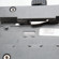 Manfrotto 502: Picture 4 thumbnail