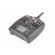 Spektrum DX6: Picture 1 thumbnail