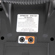 Spektrum DX6: Picture 5 thumbnail