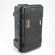 Hardigg Industries iM2500: Picture 1 thumbnail