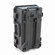 Hardigg Industries iM2500: Picture 2 thumbnail
