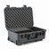 Hardigg Industries iM2500: Picture 3 thumbnail