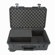Hardigg Industries iM2500: Picture 4 thumbnail