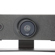Logitech Rally Bar: Picture 2 thumbnail
