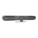 Logitech Rally Bar: Picture 3 thumbnail